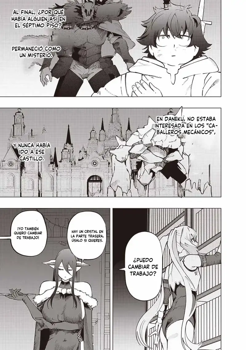 Capitulo 25 page 11
