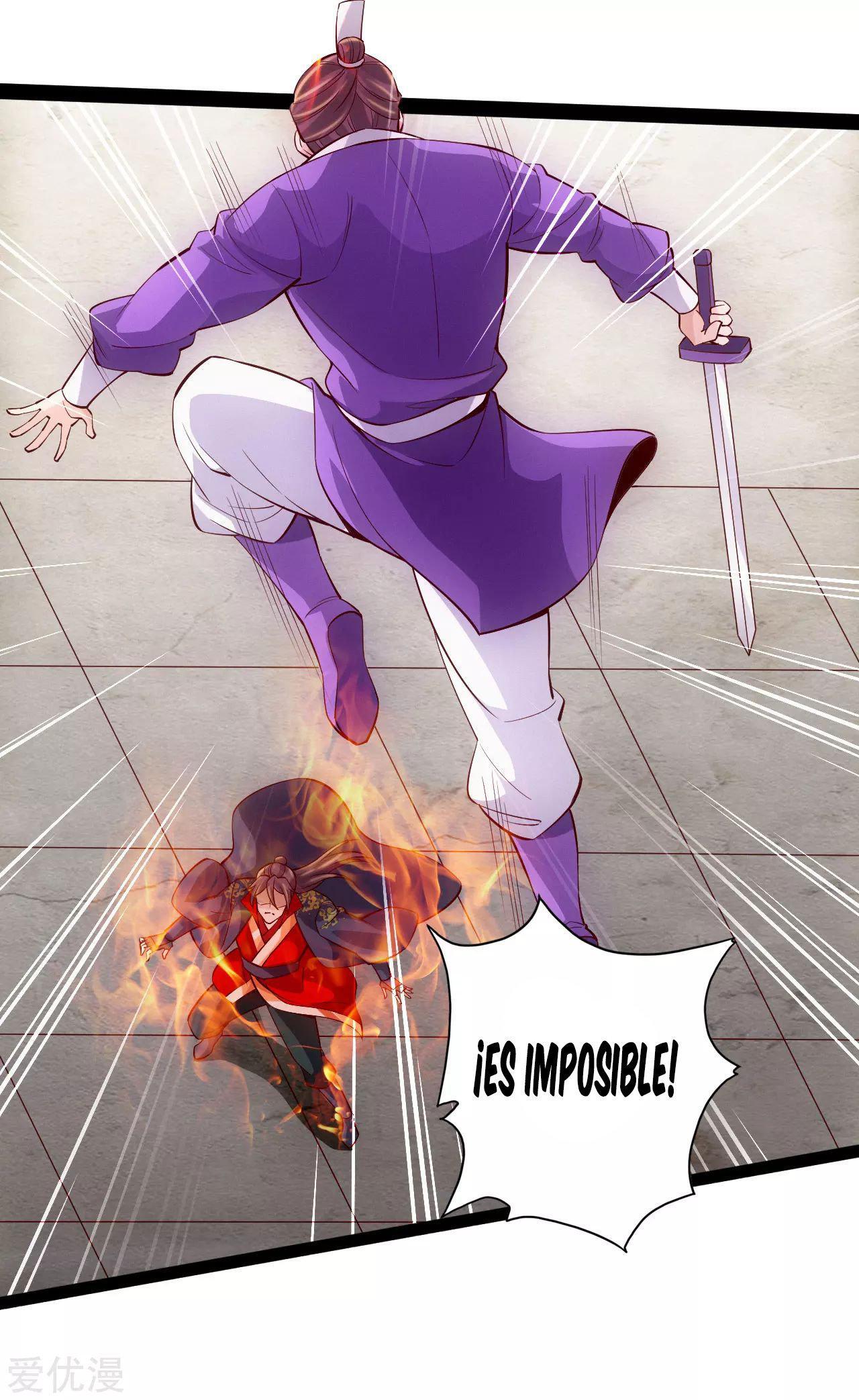 Capitulo 105 page 6
