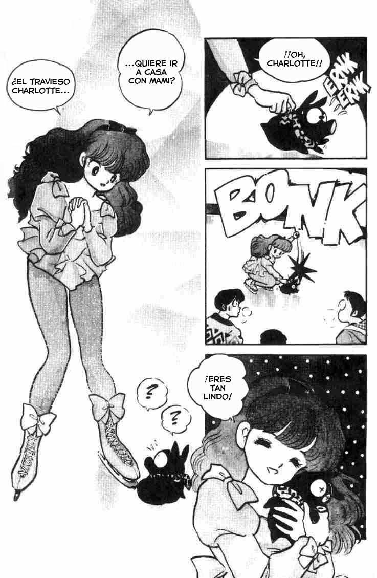 Capitulo 19 page 5