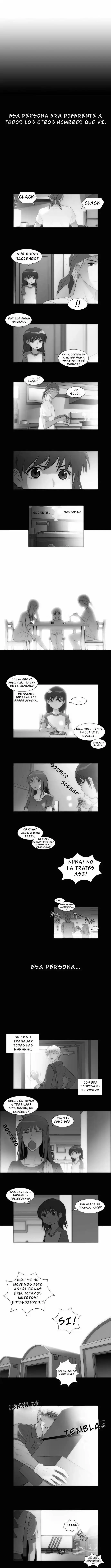 Capitulo 41 page 1