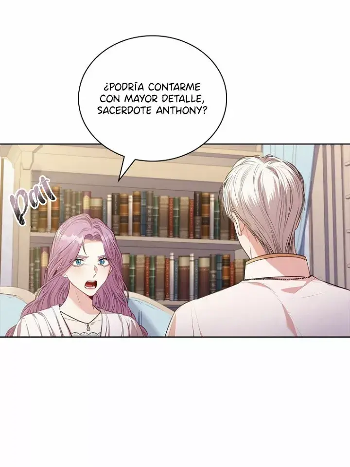 Capitulo 70 page 23