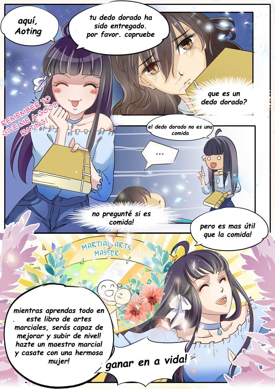 Capitulo 1 page 11