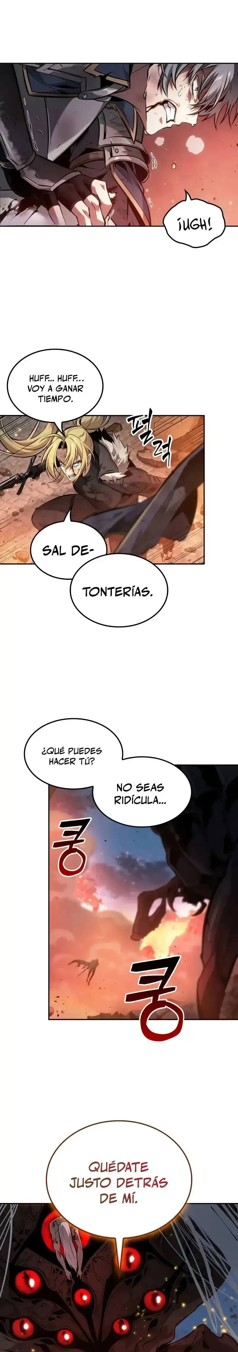Capitulo 70 page 19