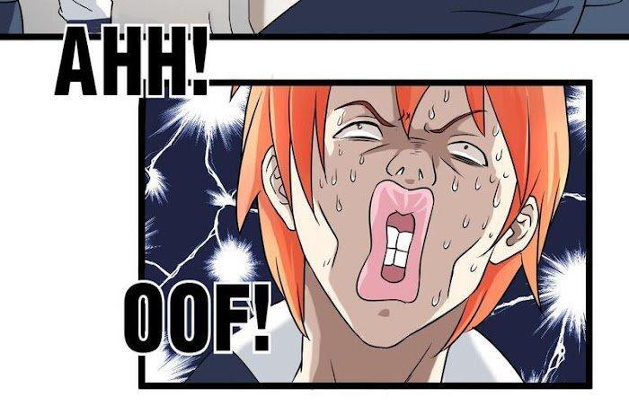 Capitulo 1 page 45