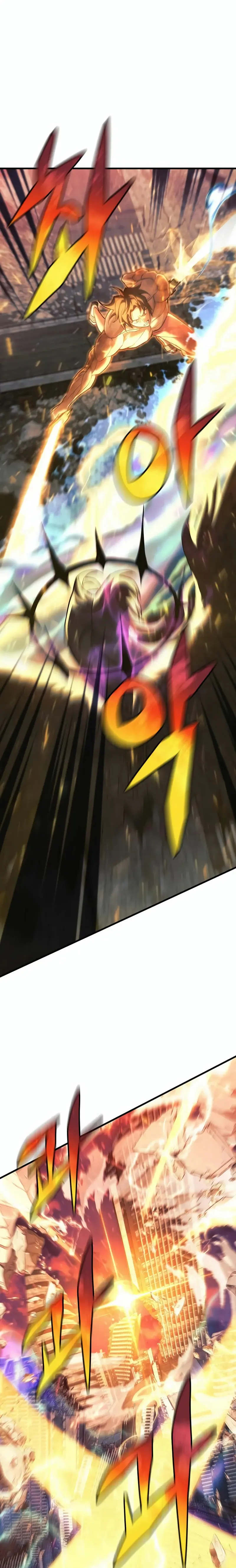 Capitulo 119 page 3