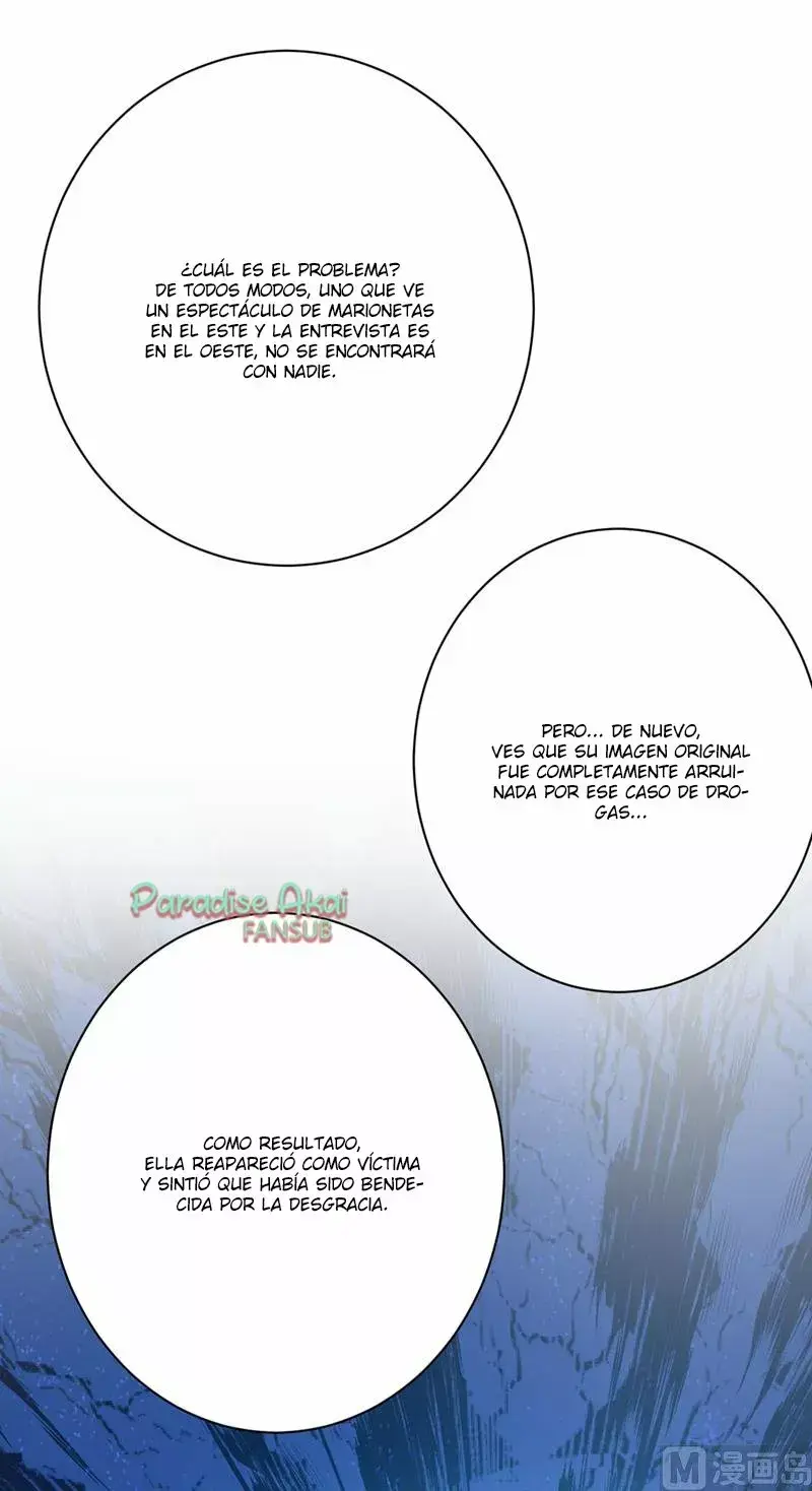 Capitulo 279 page 33