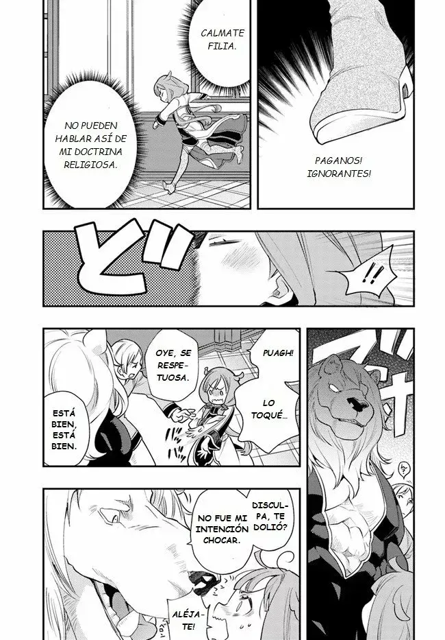 Capitulo 40 page 15