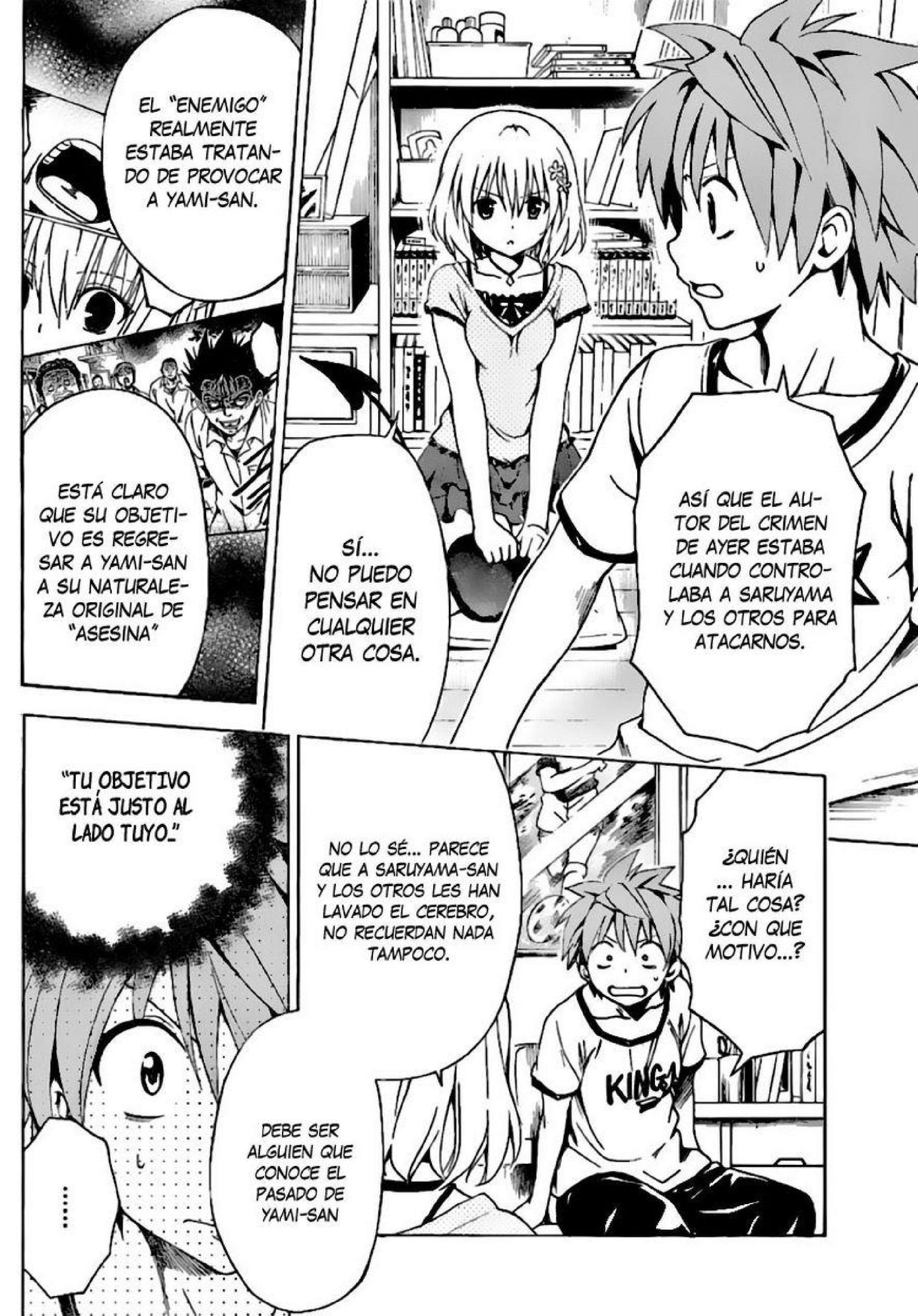 Capitulo 2 page 6