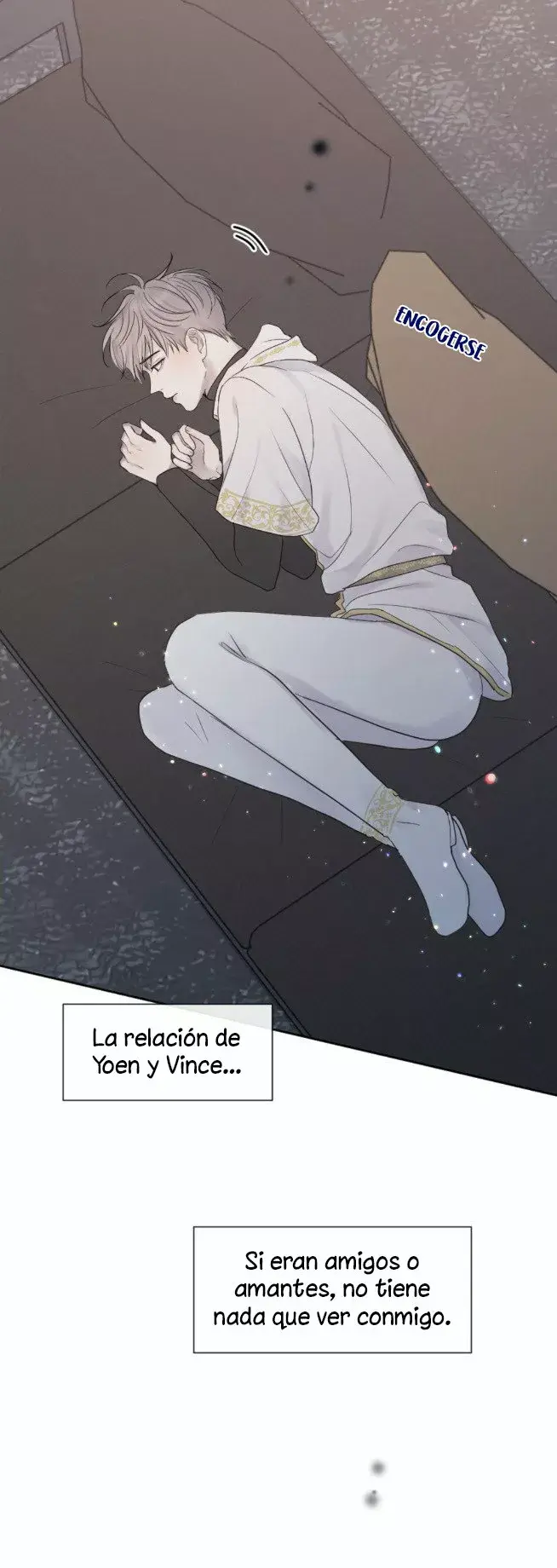 Capitulo 28 page 20