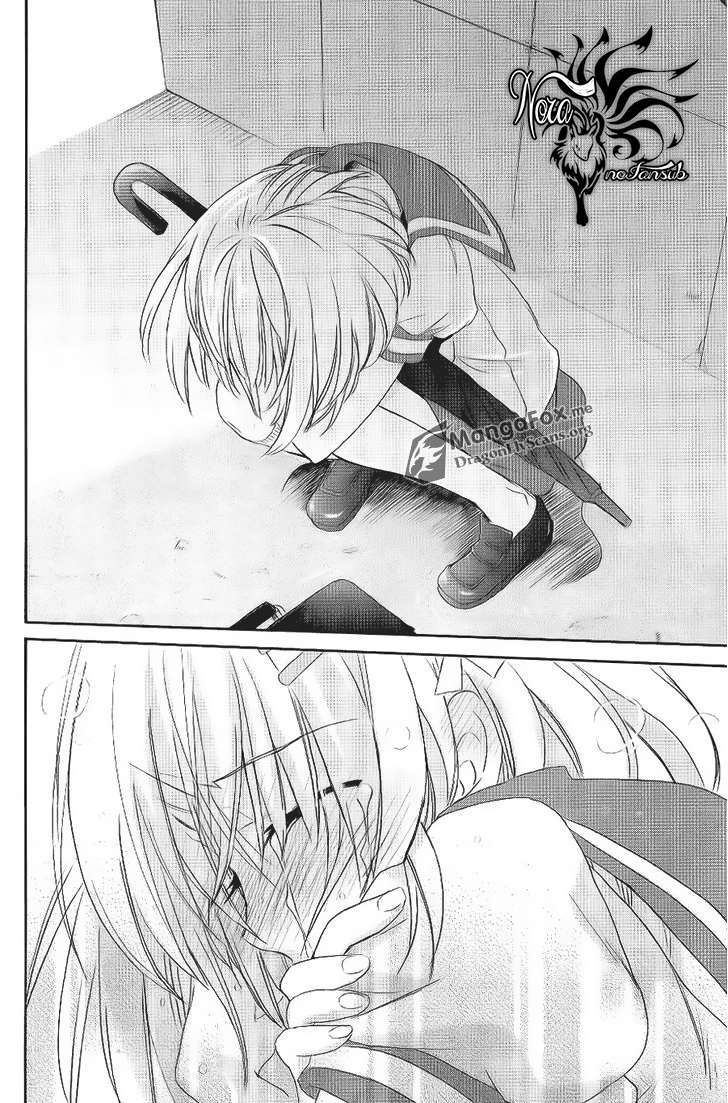 Capitulo 48 page 7