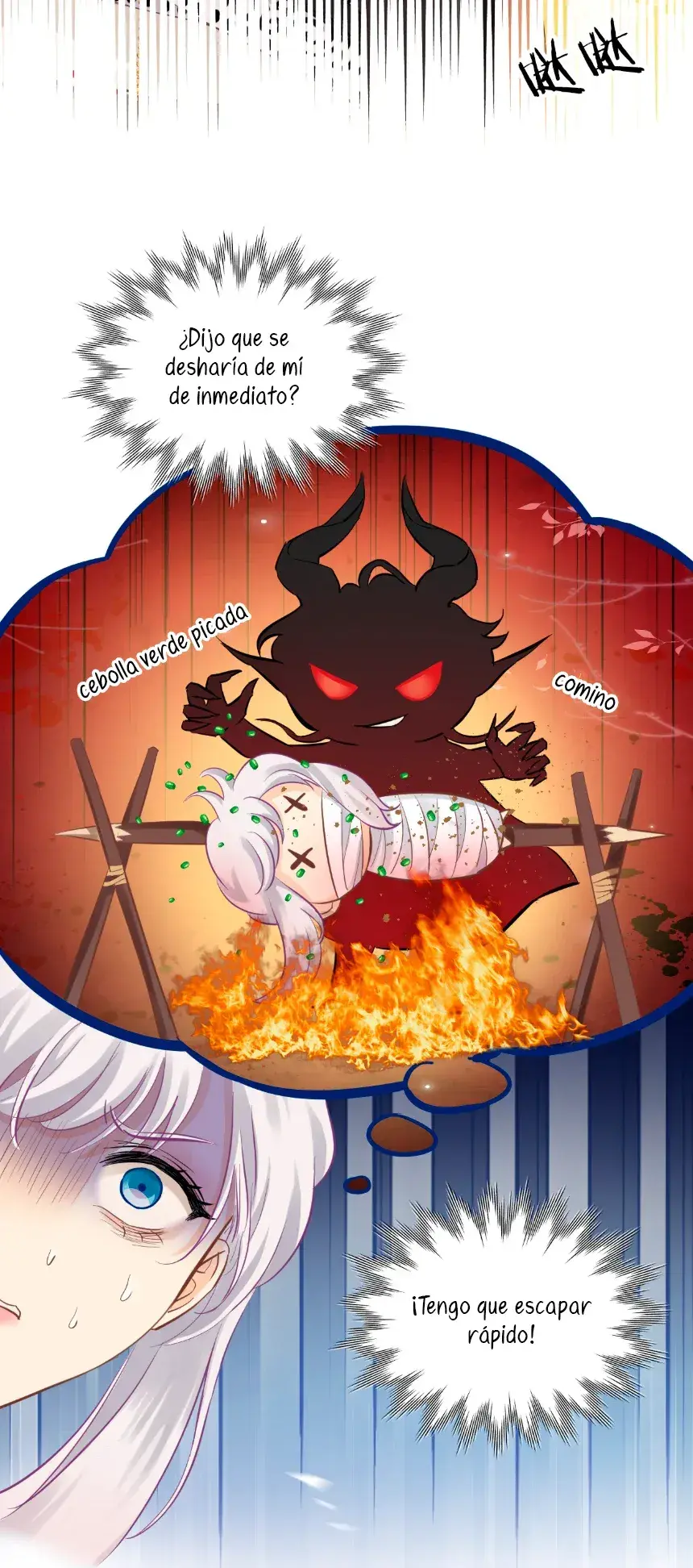 Capitulo 3 page 47