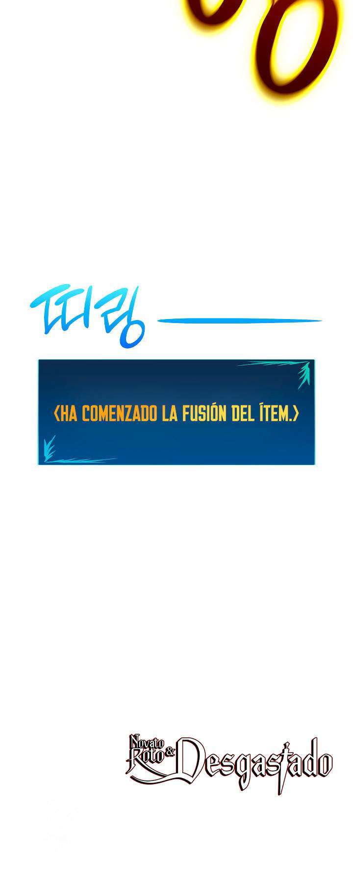 Capitulo 197 page 51