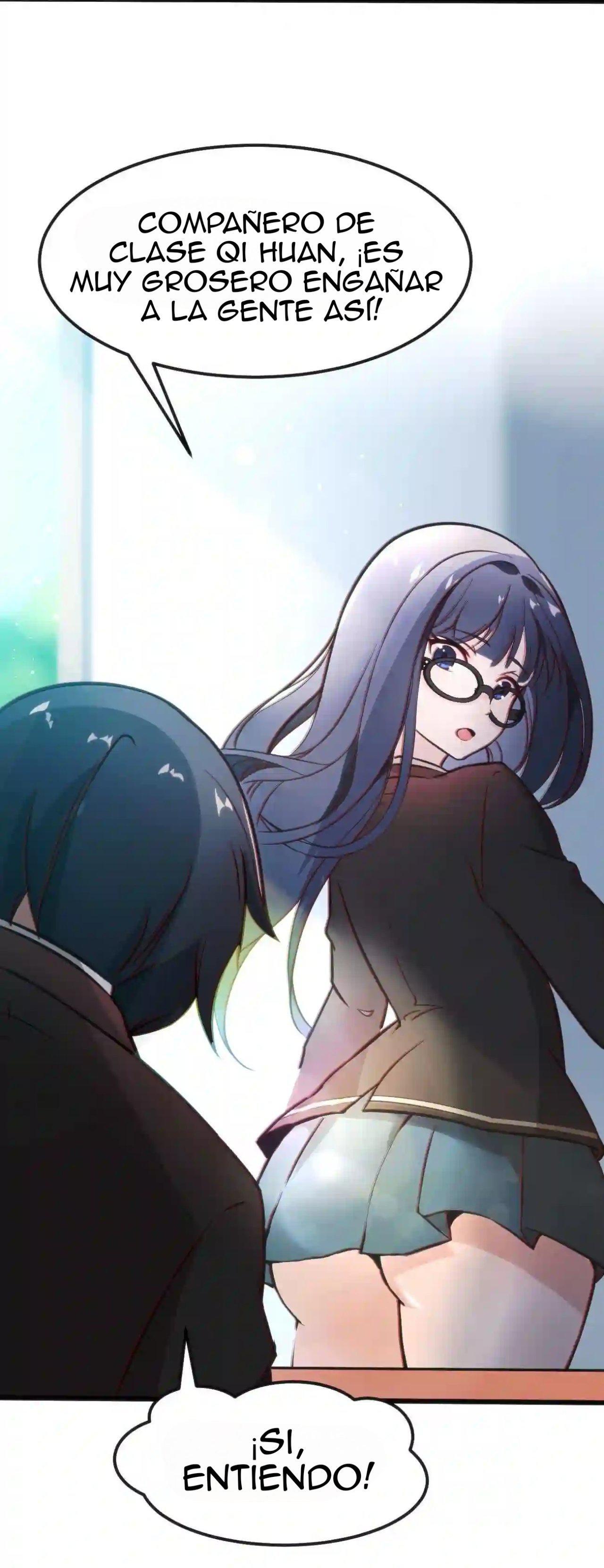 Capitulo 3 page 38