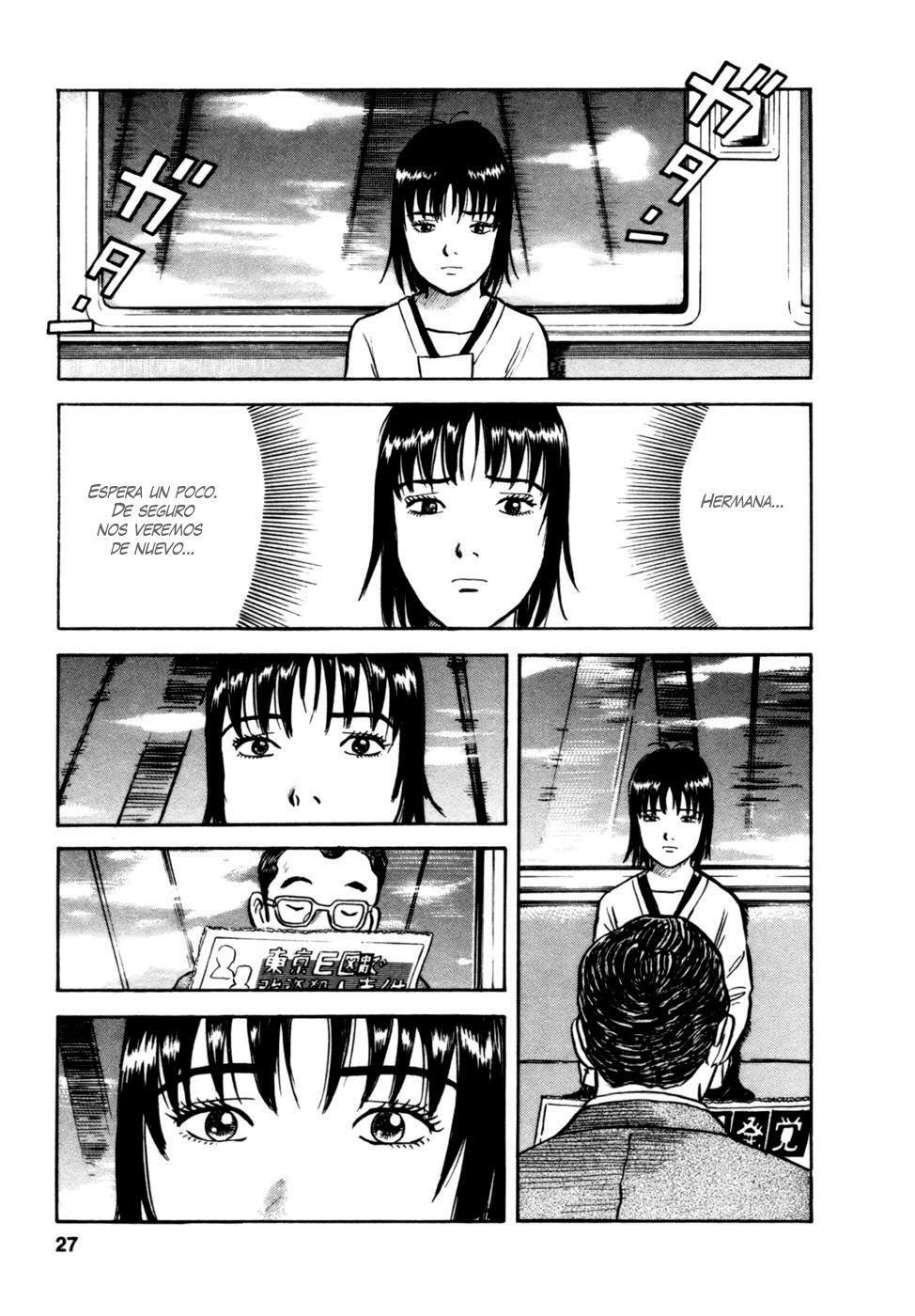 Capitulo 9 page 27