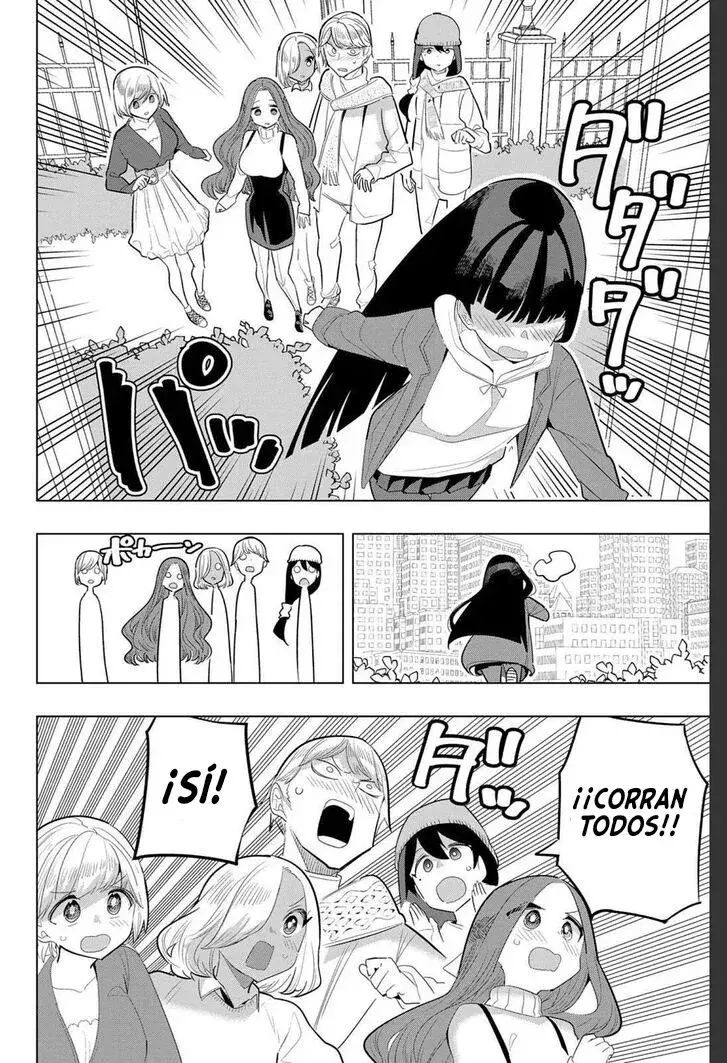 Capitulo 165 page 11