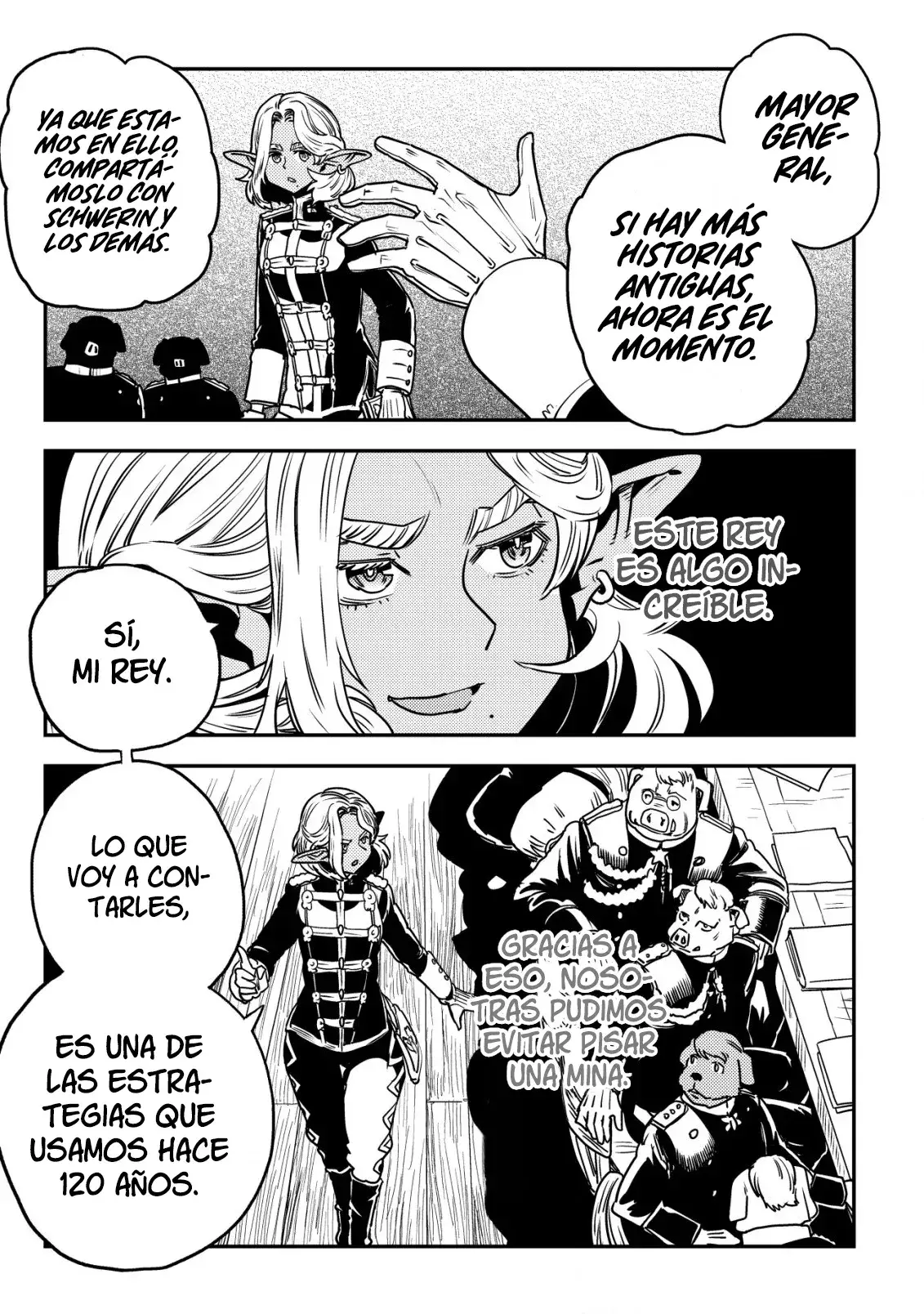 Capitulo 5.20 page 32