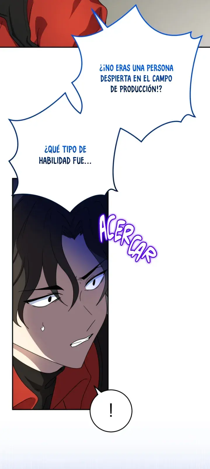 Capitulo 51 page 62