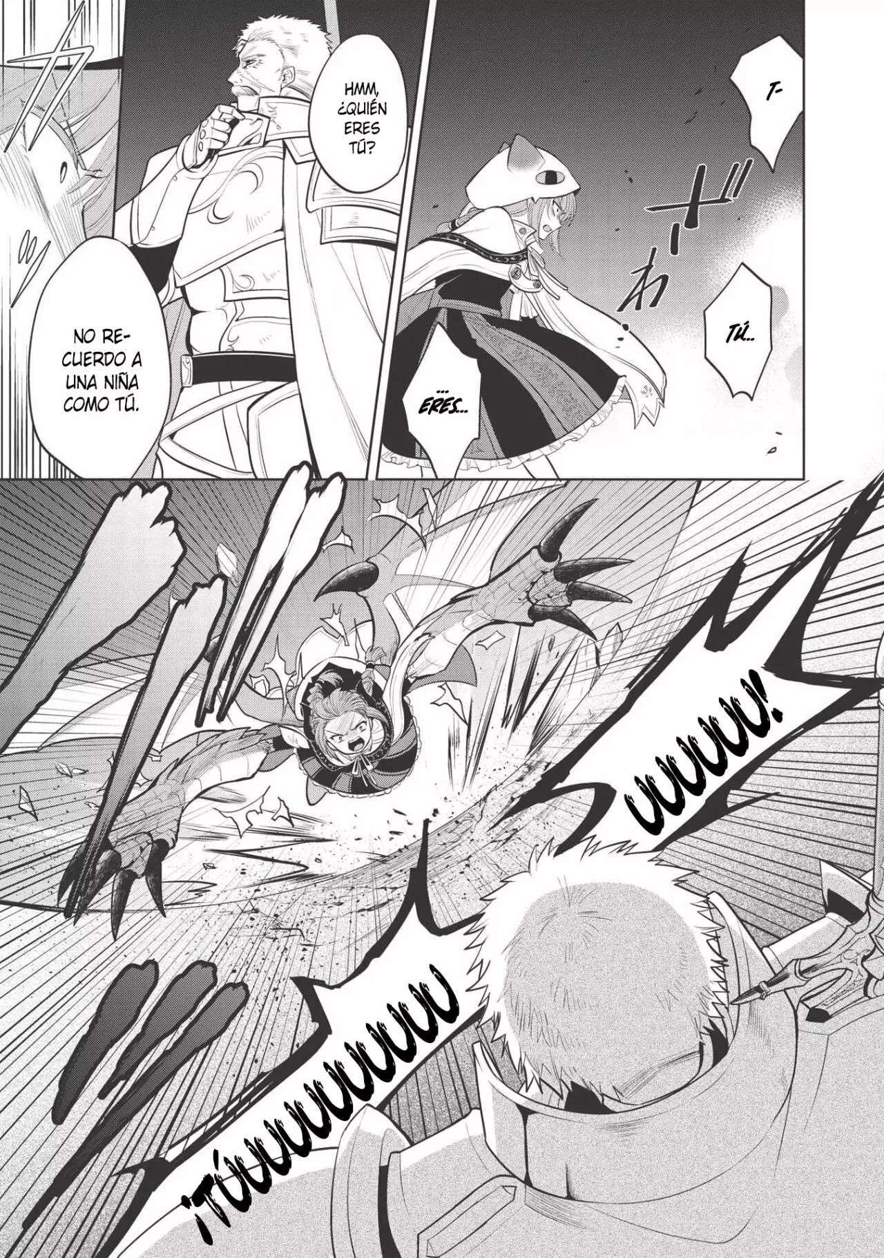 Capitulo 21 page 8