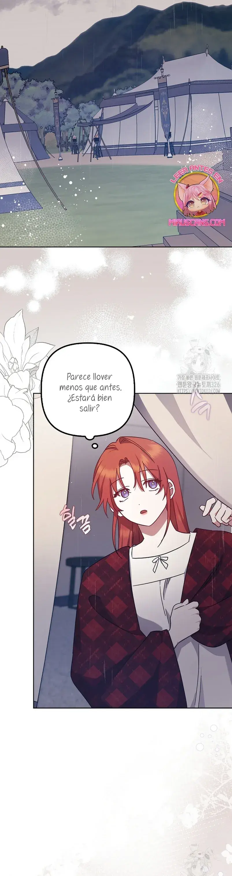 Capitulo 46 page 31