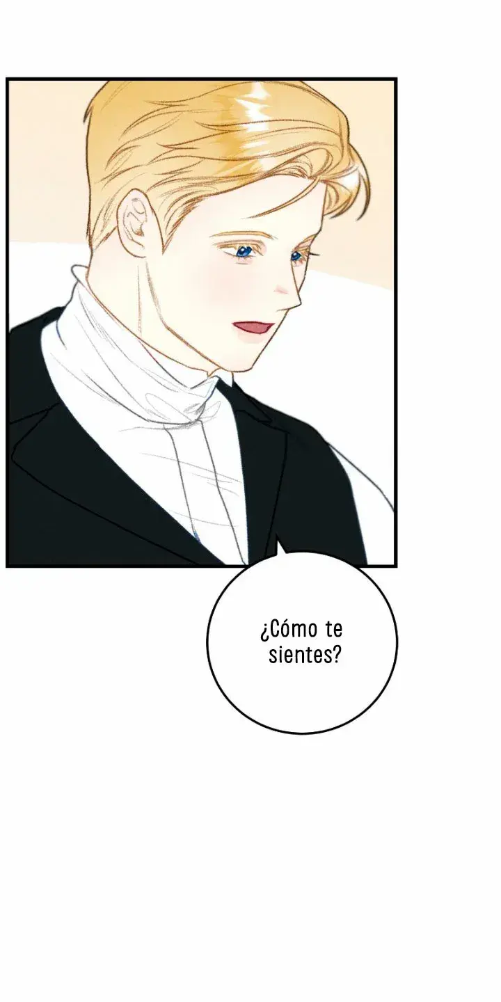 Capitulo 23 page 28
