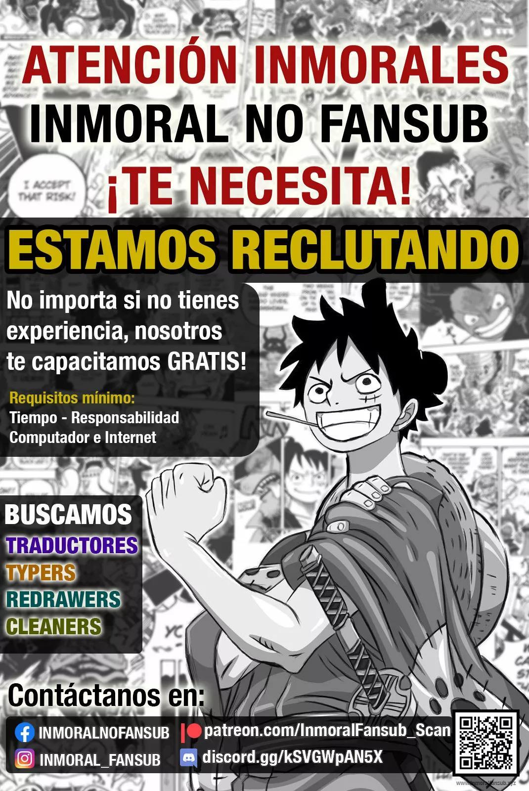 Capitulo 27 page 34