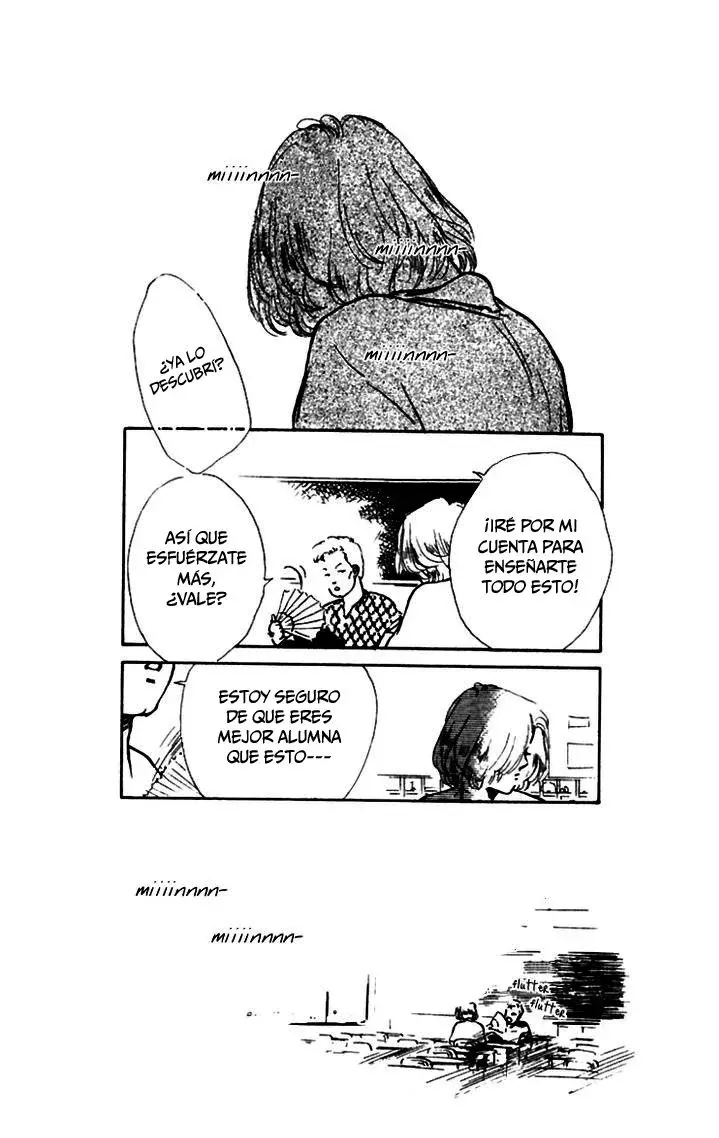 Capitulo 11 page 10