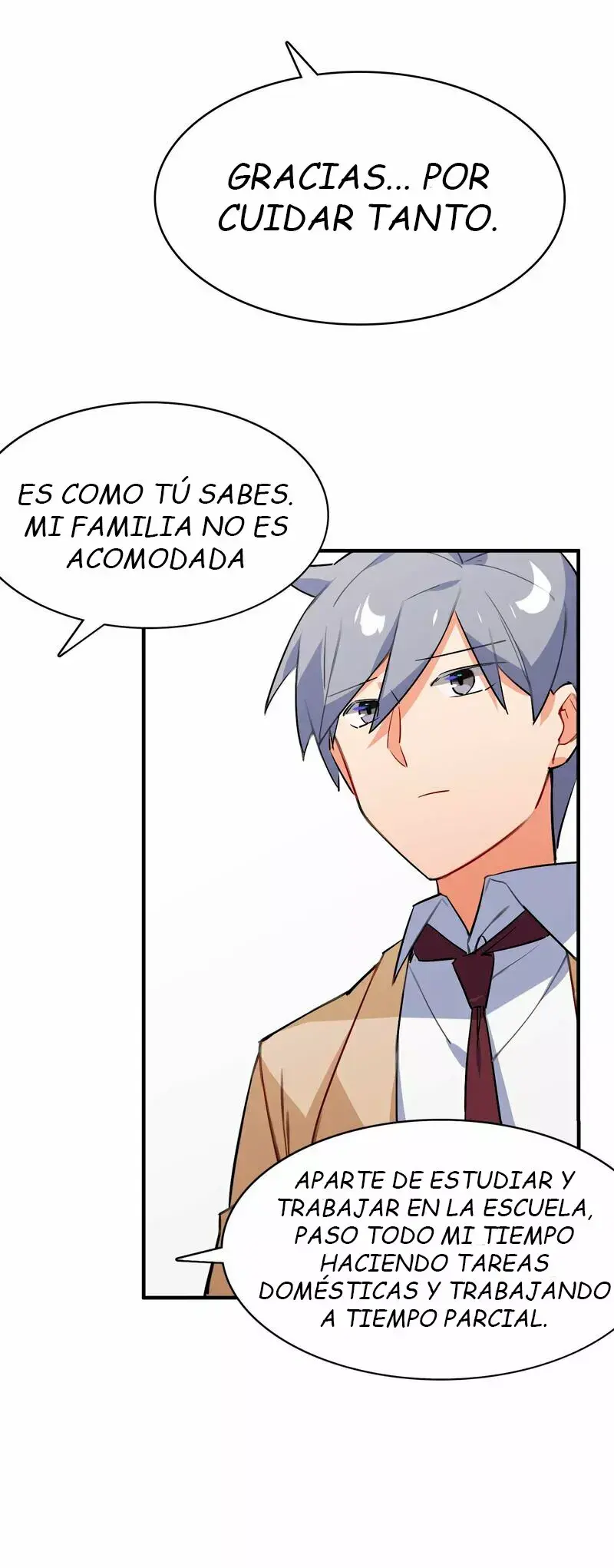 Capitulo 36 page 27