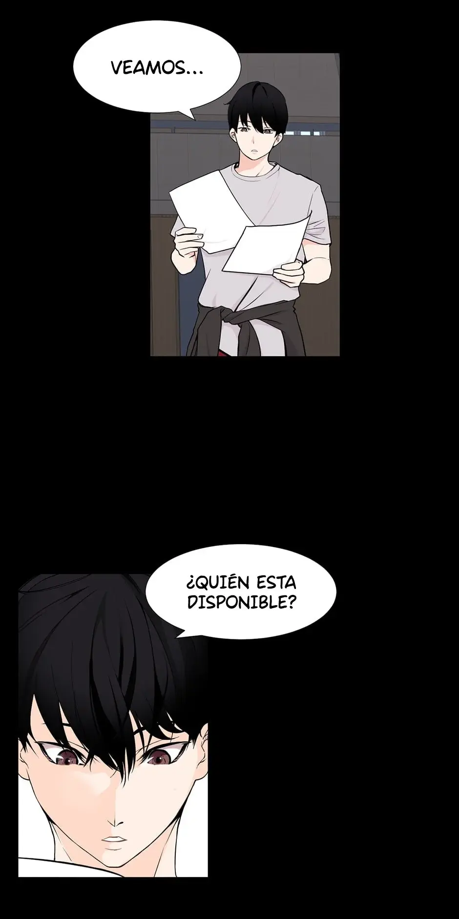 Capitulo 55 page 21