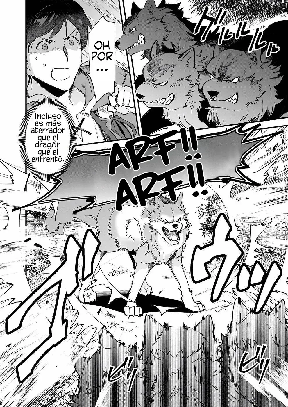 Capitulo 9 page 18