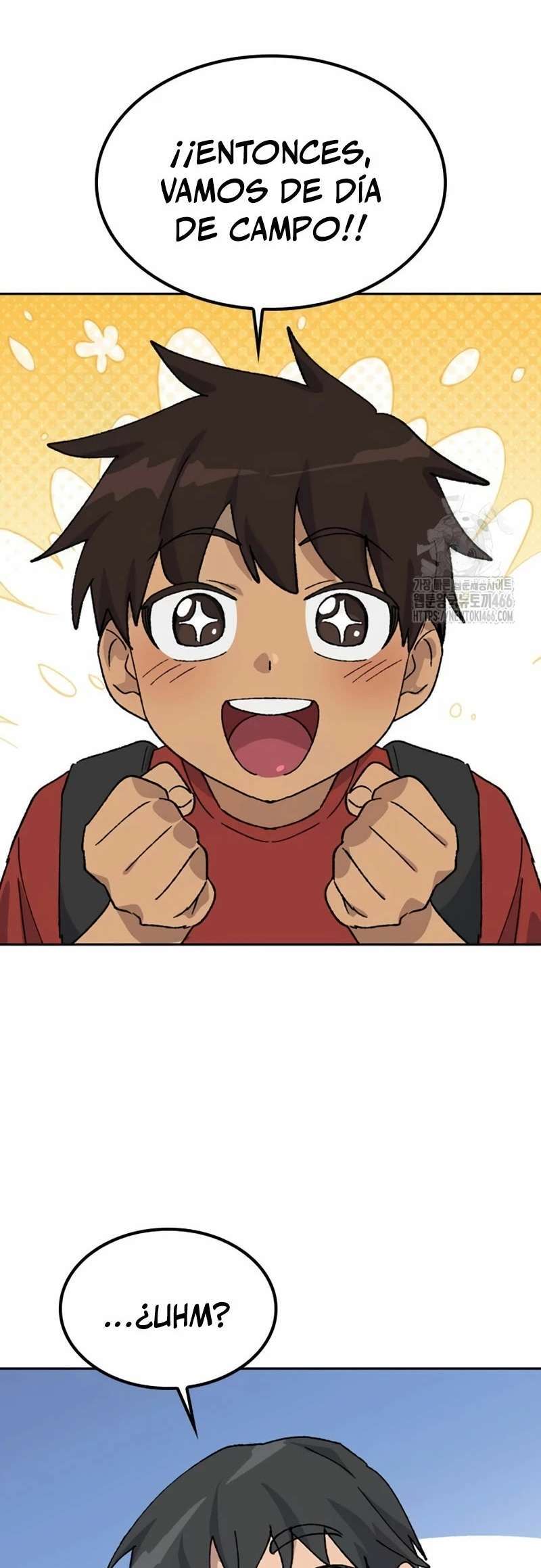Capitulo 42 page 43