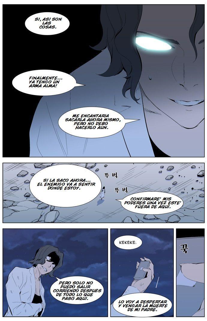 Capitulo 311 page 6