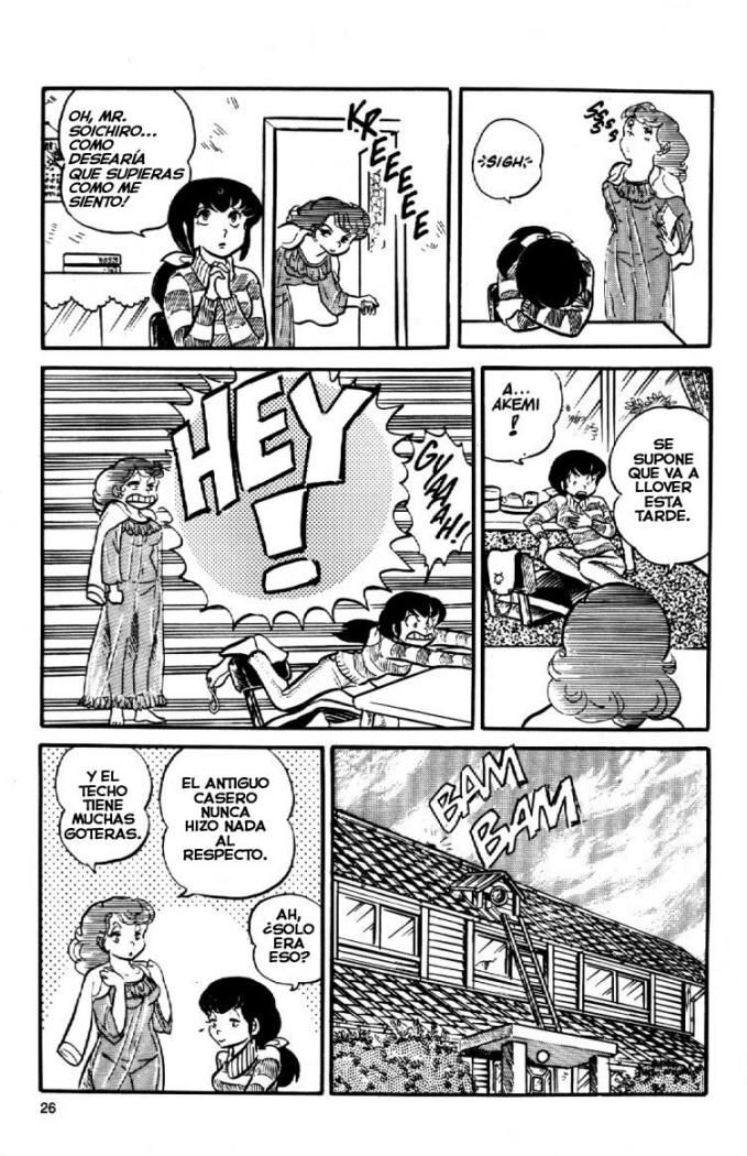Capitulo 2 page 10