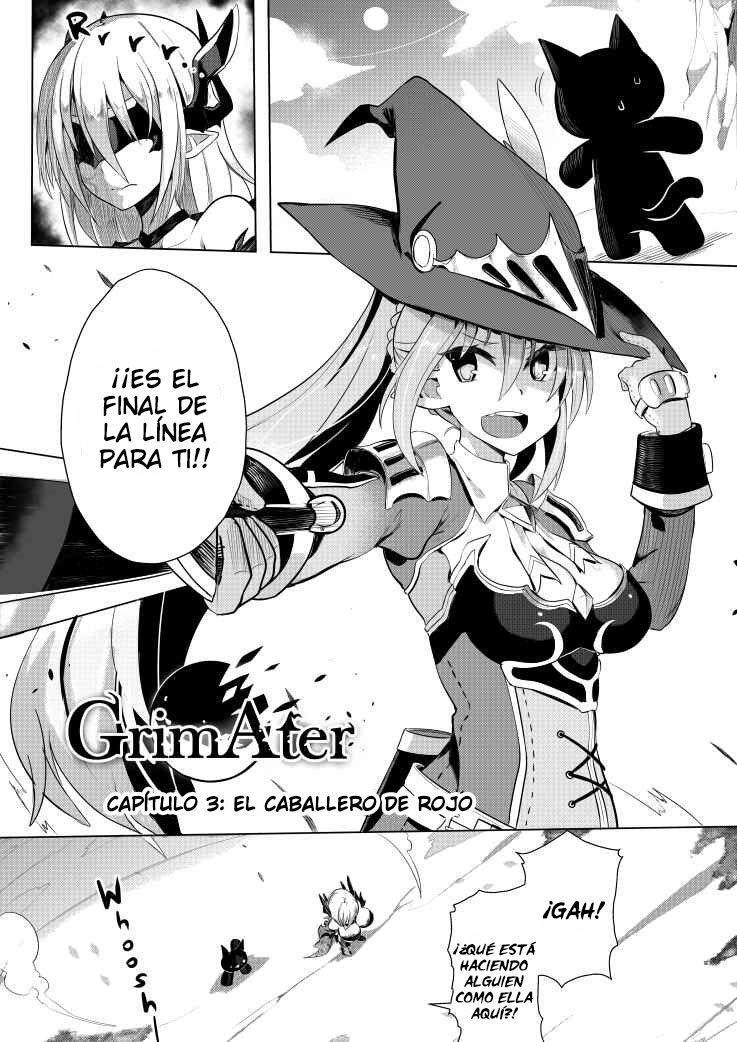 Capitulo 9 page 3