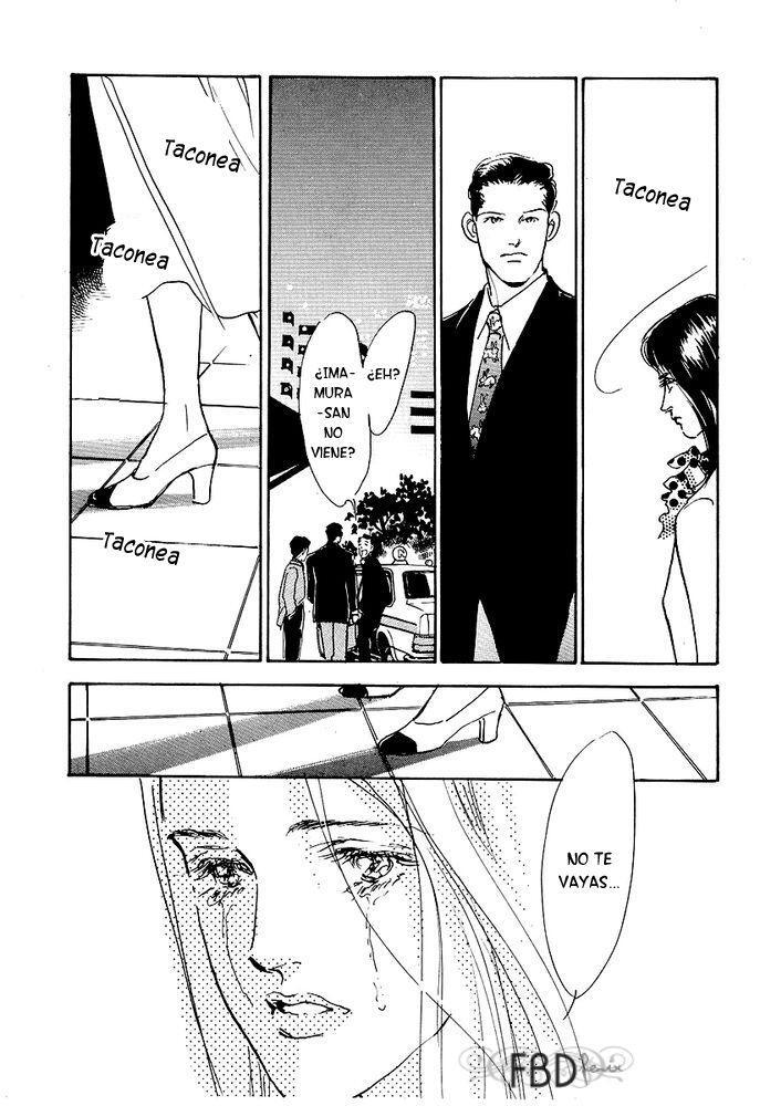 Capitulo 47 page 25