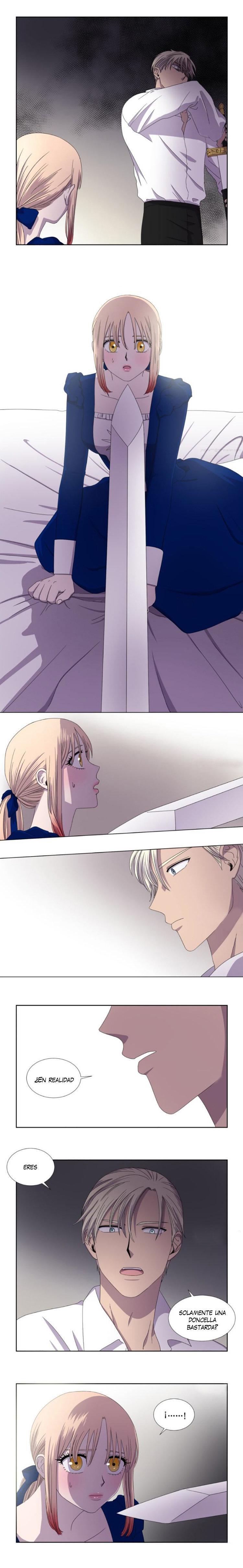 Capitulo 16 page 5