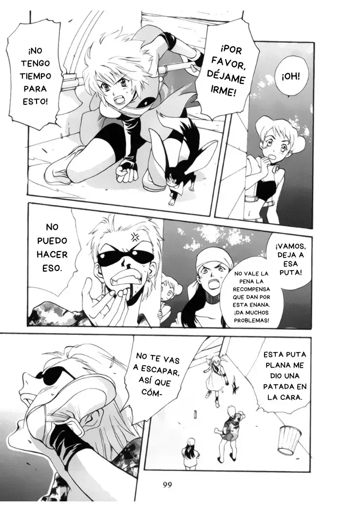 Capitulo 3 page 6