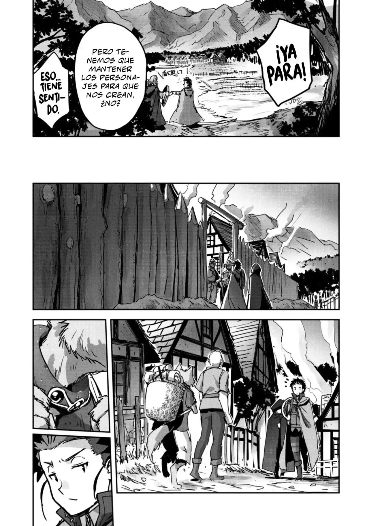 Capitulo 54 page 9