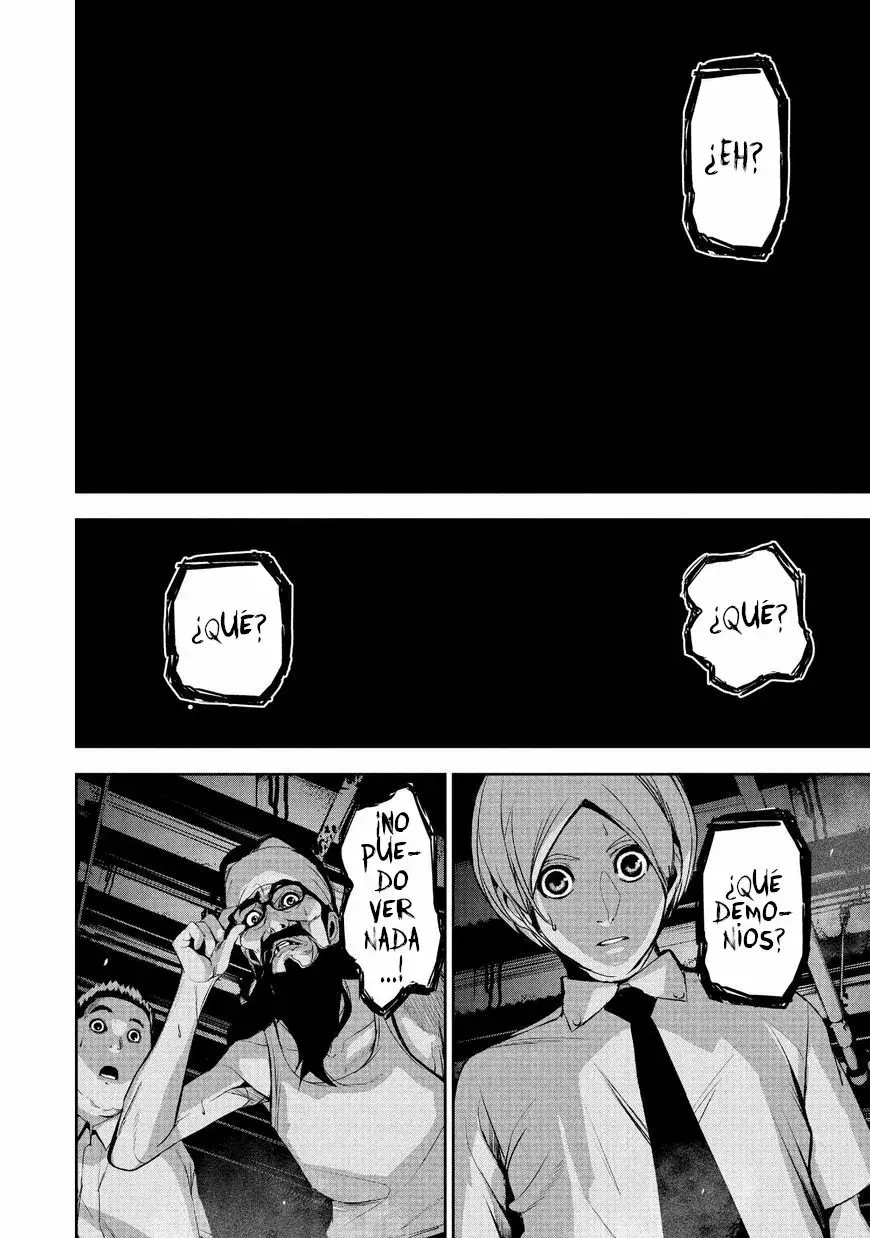 Capitulo 21 page 8