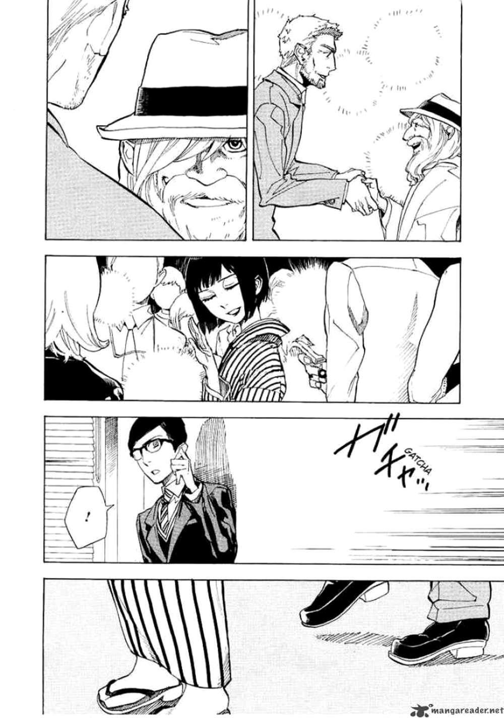 Capitulo 59 page 6