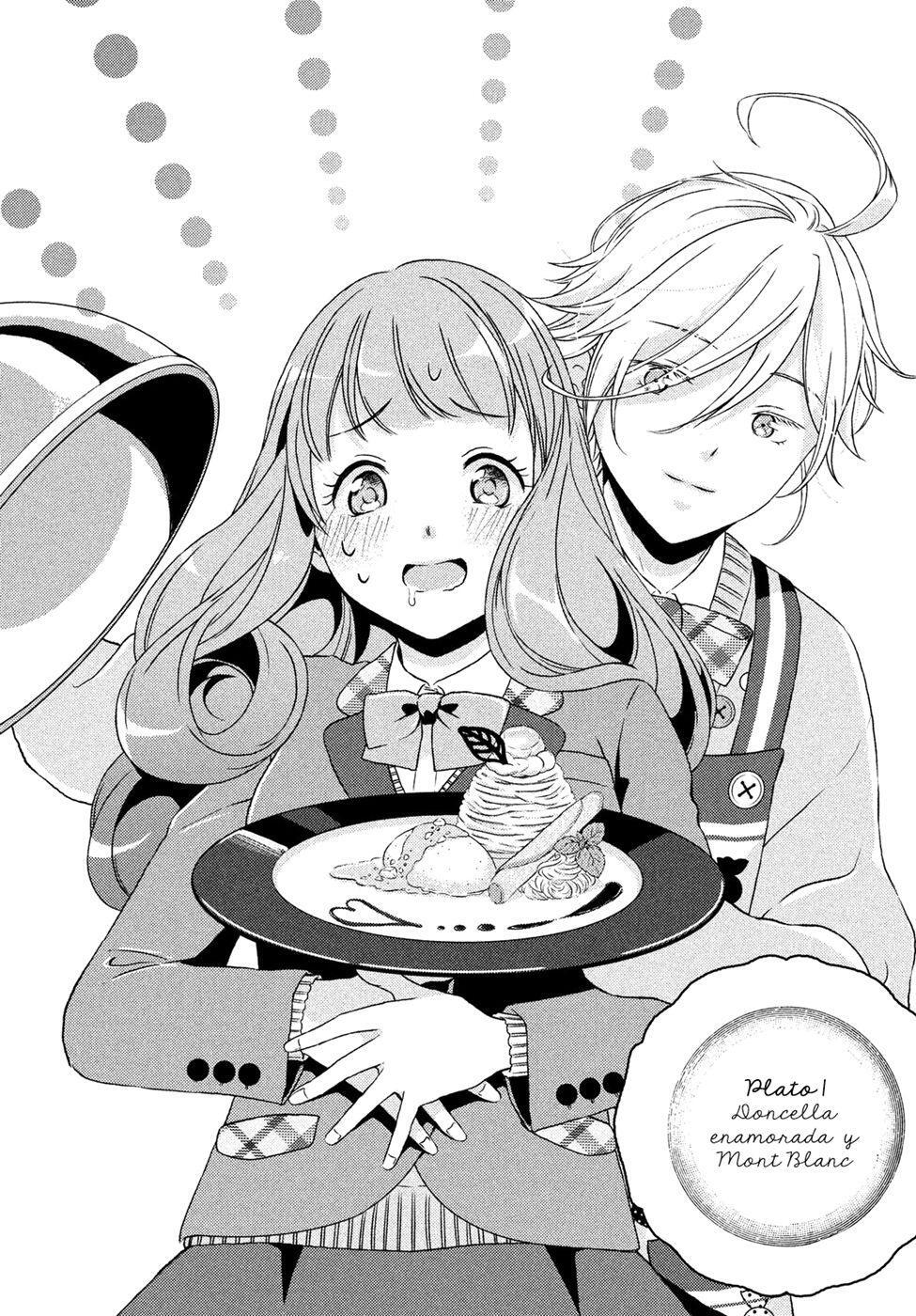 Capitulo 1 page 6