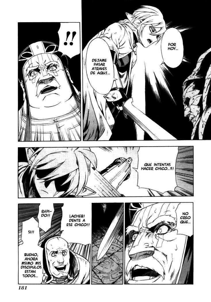 Capitulo 10 page 12