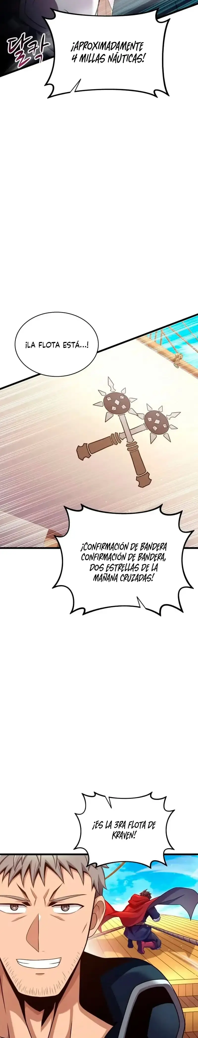 Capitulo 142 page 29