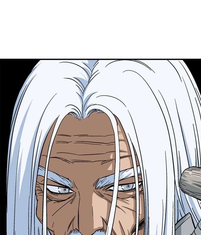 Capitulo 171 page 146