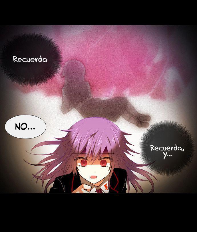 Capitulo 207 page 35