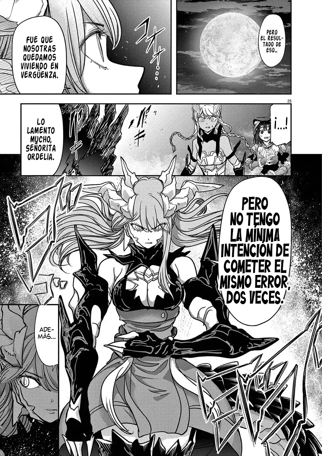 Capitulo 60 page 27