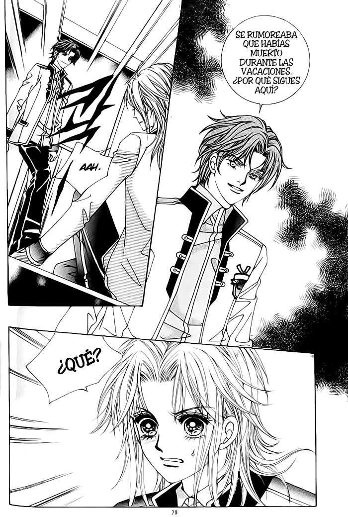 Capitulo 9 page 9