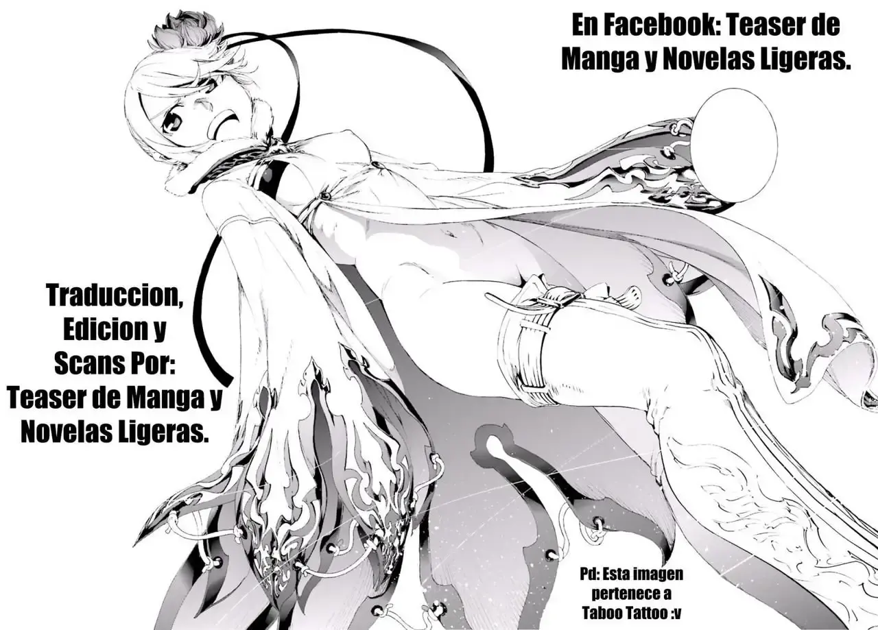 Capitulo 3 page 29