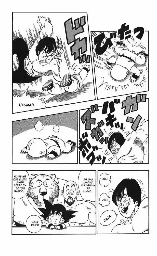 Capitulo 34 page 6