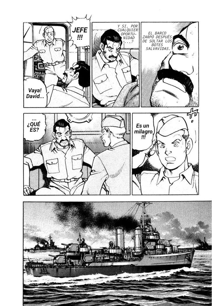 Capitulo 62 page 7
