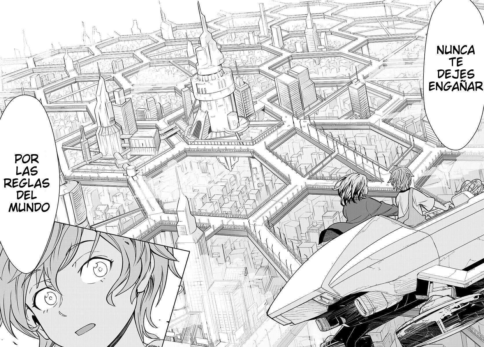 Capitulo 1 page 55